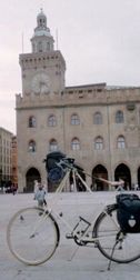 Bologna_Comoedie_Fuerth