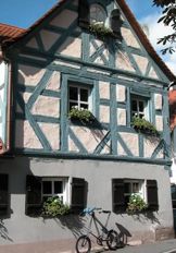 Comped_Pedersen_Dieter_Meyer