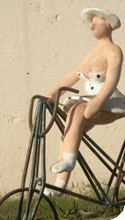 Damen_und_Kinderpedersen