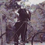 Dursley_Pedersen_Cheltenham