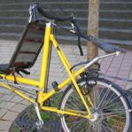 Hase_Tandem_Heilige_Drei_Koenige