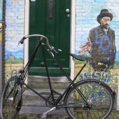 Vincent_van_Gogh_Gruess_Gott