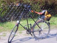 Pedersen_Maerz_2007_04