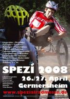 4b7faeb24a255dd1c172d26ec9b6719e